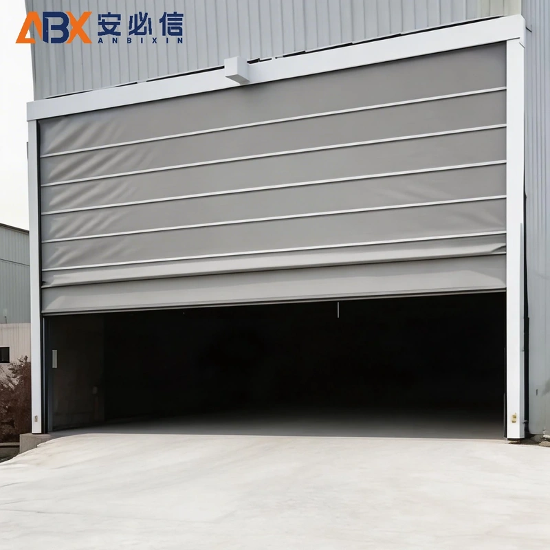 抚顺升降平台